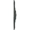 Ekena Millwork Bailey Ceiling Medallion (Fits Canopies up to 4"), 18 1/8"OD x 3/4"P, Painted Turtle Crackle CM19BIPTC - alternate 3